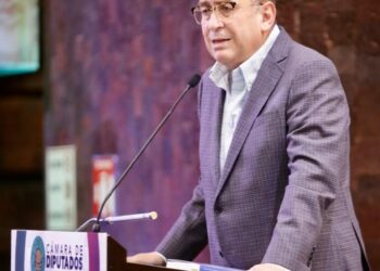 Exige PRI apoyos para afectados por la violencia en estados por operativo en Jalisco