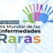 Enfermedades raras afectan a 10 millones de mexicanos