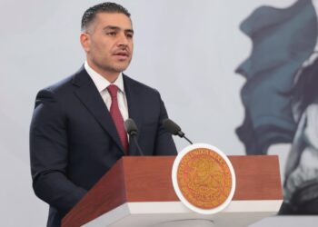 delitos de alto impacto