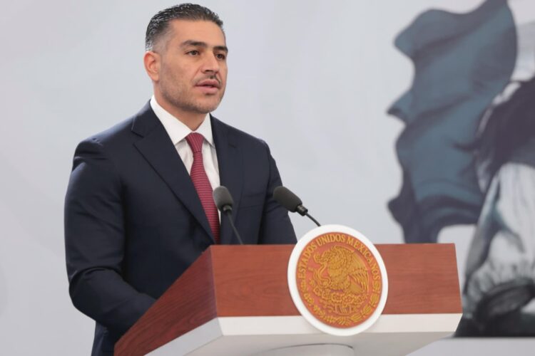 delitos de alto impacto