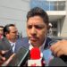 Eventual candidatura de senadora Ruth González a gobierno de SLP no es nepotismo, señala gobernador Ricardo Gallardo.