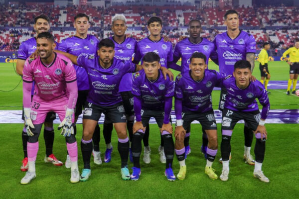 Mazatlán FC