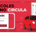 Hoy no circula 15 de abril