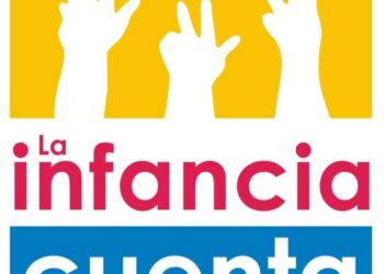 Ciudadanía por inversión: el mercado global de pasaportes