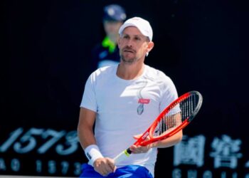 Challenger de Santiago