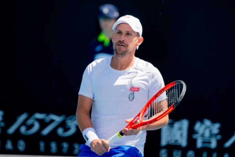 Challenger de Santiago