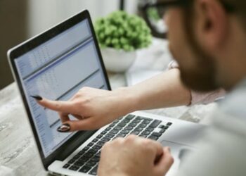 Cómo editar PDF escaneados con OCR sin perder el formato