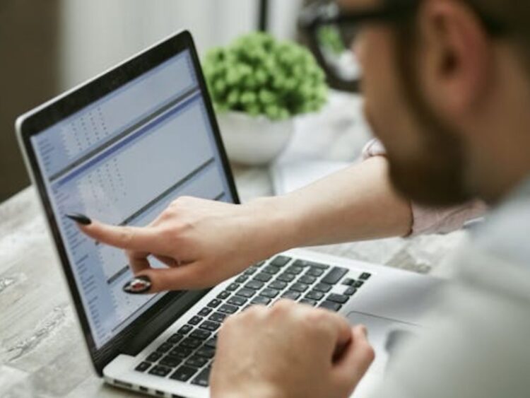 Cómo editar PDF escaneados con OCR sin perder el formato