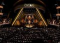 La 98ª edición de los Premios Oscar se celebra este 15 de marzo en el Dolby Theatre de Los Ángeles, con las películas más destacadas del año compitiendo por la estatuilla. | AMEXI/FOTO: IG @theacademy