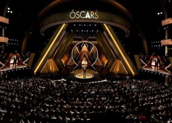 La 98ª edición de los Premios Oscar se celebra este 15 de marzo en el Dolby Theatre de Los Ángeles, con las películas más destacadas del año compitiendo por la estatuilla. | AMEXI/FOTO: IG @theacademy