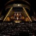 La 98ª edición de los Premios Oscar se celebra este 15 de marzo en el Dolby Theatre de Los Ángeles, con las películas más destacadas del año compitiendo por la estatuilla. | AMEXI/FOTO: IG @theacademy