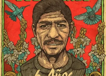 Caso Samir Flores: movimiento social denuncia encubrimiento y exige justicia