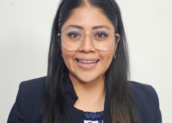 se crean las fiscalías especiales de tortura y de desaparición de personas