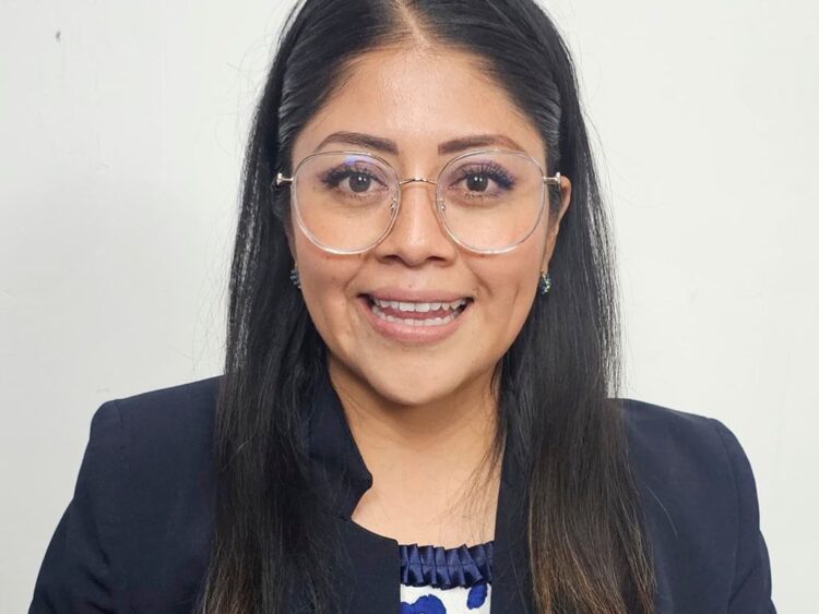 se crean las fiscalías especiales de tortura y de desaparición de personas