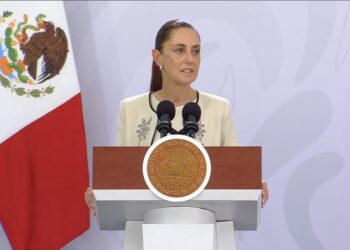 Cuba y Estados Unidos