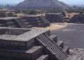 El Valle de Teotihuacán se convertirá el próximo 20 de marzo en el epicentro cultural de México y América Latina al conmemorar el tercer aniversario del Día Internacional de Teotihuacán.