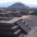 El Valle de Teotihuacán se convertirá el próximo 20 de marzo en el epicentro cultural de México y América Latina al conmemorar el tercer aniversario del Día Internacional de Teotihuacán.