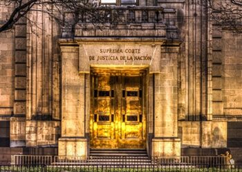 Derecho humano al agua en zonas precarias