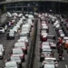 Hoy No Circula 24 de marzo: sin contingencia, engomado rosa descansa