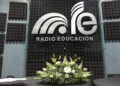 En Radio Educación, las denuncias sobre salarios insuficientes, retrasos en pagos, equipos inservibles y ausencia de insumos básicos no son episodios aislados