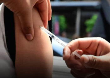 ¿Es probable la pérdida auditiva por sarampión? Aquí te lo aclaramos