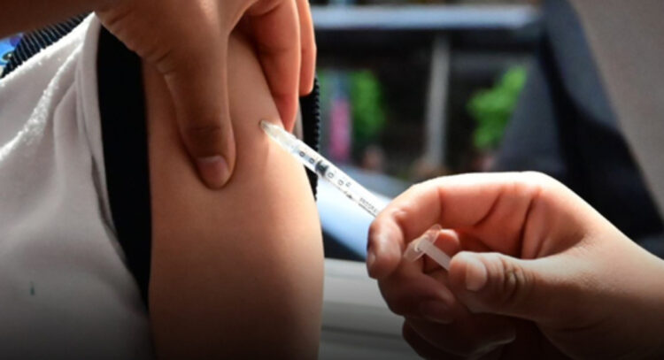 ¿Es probable la pérdida auditiva por sarampión? Aquí te lo aclaramos