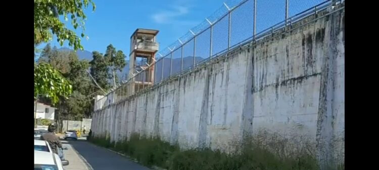 Vinculan a proceso a exfuncionario de Oaxaca por muerte de niñas haitianas migrantes