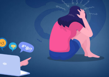 Violencia digital y estereotipos frenan a mujeres en política: Leticia Bonifaz