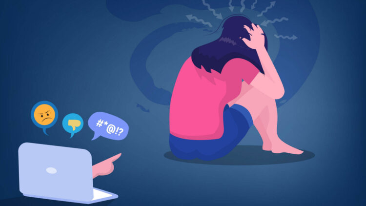 Violencia digital y estereotipos frenan a mujeres en política: Leticia Bonifaz