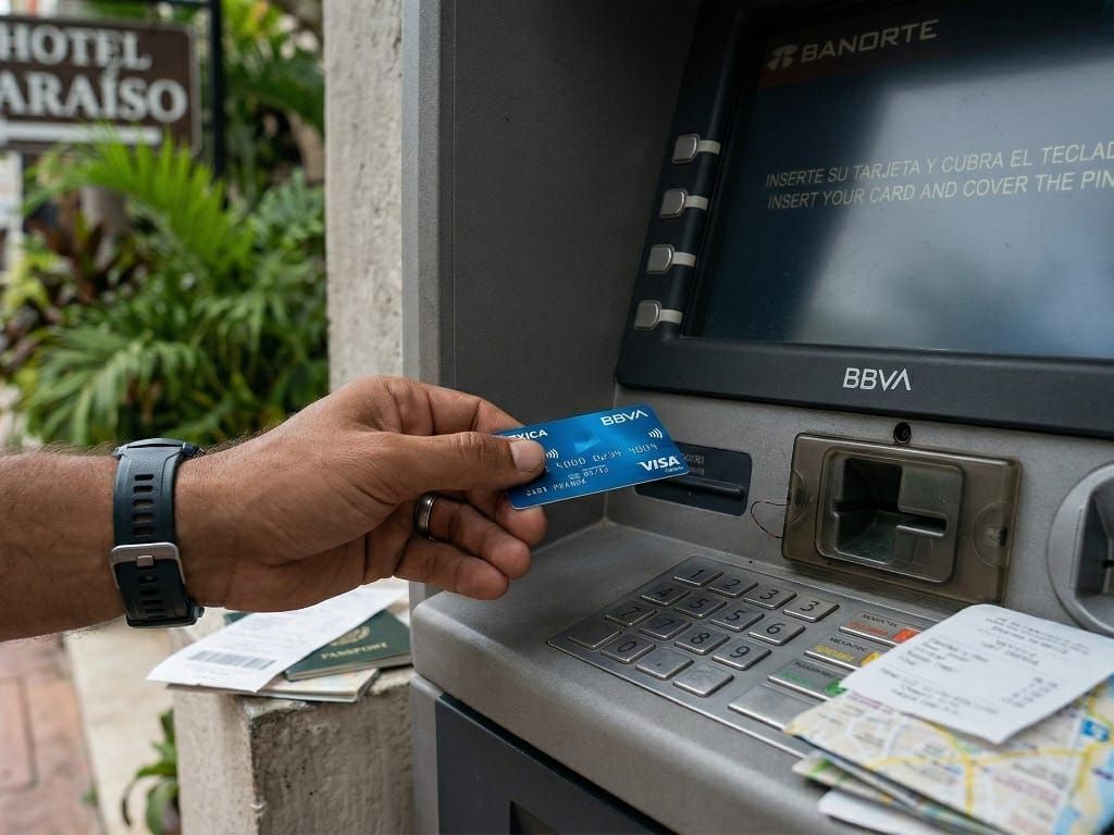 ¿Cómo evitar que los ciberdelincuentes arruinen tus vacaciones