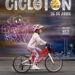 Ciclotón CDMX: 62.5 kilómetros para ciclistas este domingo 26 de abril