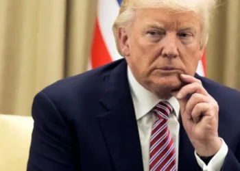 Radar Informativo Internacional