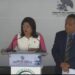 La senadora Mariela Gutiérrez admitió aplicar eutanasia a perros de la calle en Tecámac bajo la norma sanitaria durante su gestión