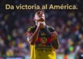 América