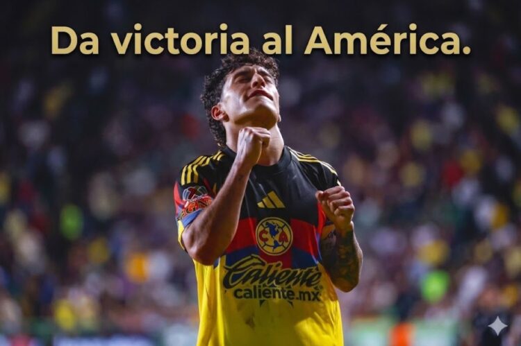 América