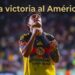 América