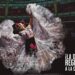 Ballet Folklórico de México llega al Teatro de la Ciudad con gala especial de Semana Santa