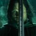 ¿Qué actor personificará a “Aragorn” en la nueva película de “El señor de los anillos?”