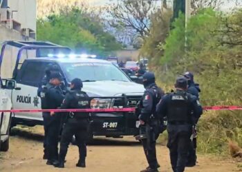 Breves de los Estados del 9 de abril