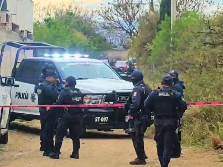 Breves de los Estados del 9 de abril