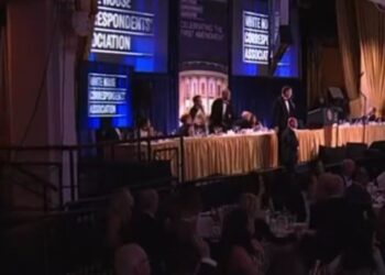 tercer atentado a Trump