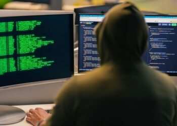 Aumenta fraude de devolución de impuestos en CDMX