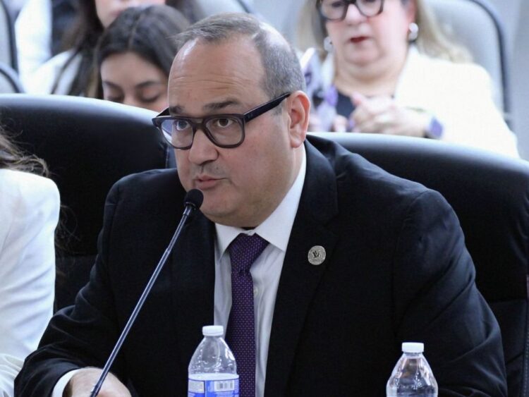 Aumentan quejas por presuntas violaciones a derechos humanos en Baja California durante 2025