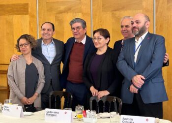 Subir precio de la tortilla sería “desastroso”, alertó Banamex