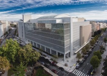 Banco Mundial recorta a 1.7% crecimiento de México en 2027