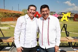 Exigien la renuncia del fiscal general de justicia, Bernardo Rodríguez Alamilla