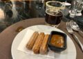 Los cocteles con brandy que elevan cualquier experiencia gastronómica