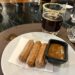 Los cocteles con brandy que elevan cualquier experiencia gastronómica