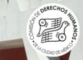 CDHCM impulsa la igualdad de géneros y Derechos Humanos en el sistema de Salud