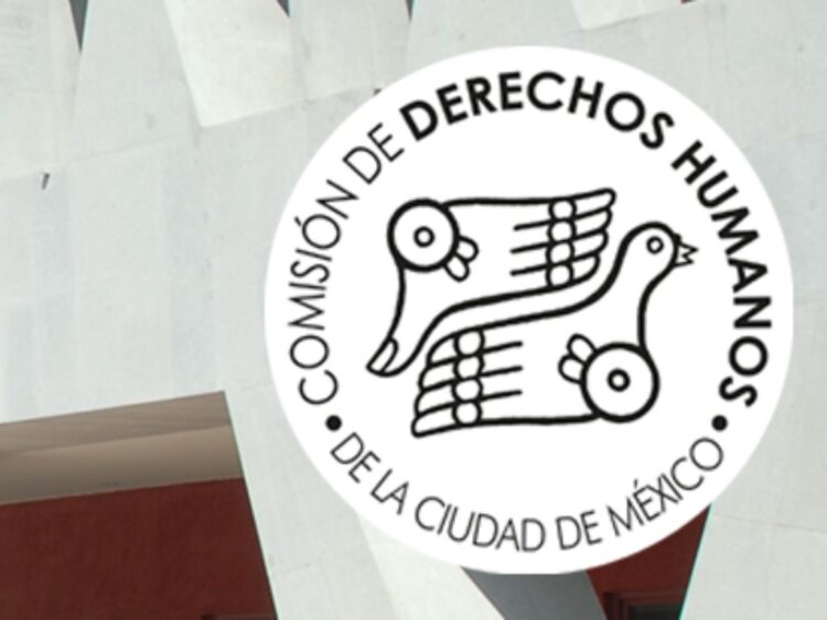 CDHCM impulsa la igualdad de géneros y Derechos Humanos en el sistema de Salud